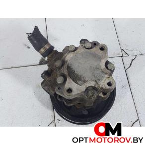 Насос гидроусилителя руля  Audi A4 B6 2005 8E0145155N #3