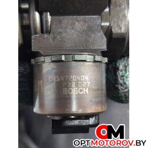 Форсунка топливная  Audi A4 B6 2005 03G130073G, 0414720404 #3