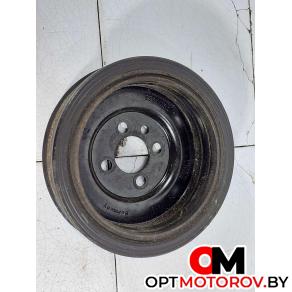 Корпус термостата  Audi A4 B7 2008 03G105243 #1