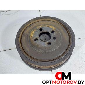 Корпус термостата  Audi A4 B7 2008 03G105243 #3