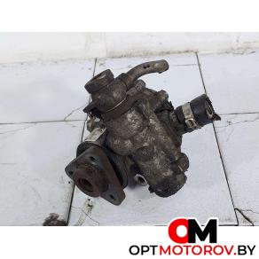 Насос гидроусилителя руля  Audi A4 B7 2008 8E0145155N #1