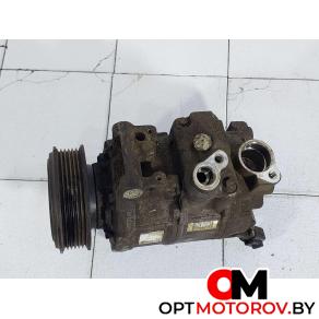 Компрессор кондиционера  Audi A4 B7 2008 8E0260805CB, 4471906686 #1