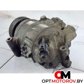 Компрессор кондиционера  Audi A4 B7 2008 8E0260805CB, 4471906686 #3