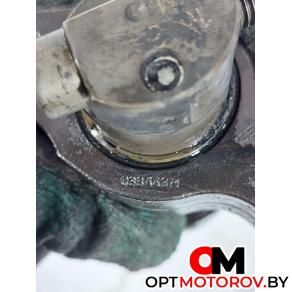 Коромысло клапана (рокер)  Audi A4 B7 2008 039443H #2