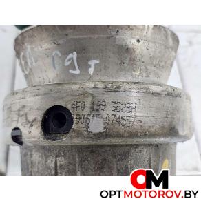 Подушка крепления двигателя  Audi A6 4F/C6 [рестайлинг] 2009 4F0199382BH #2