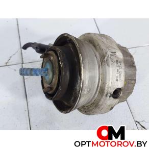 Подушка крепления двигателя  Audi A4 B7 2007 4F0199379bh #3