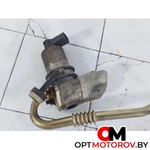 Клапан EGR  Volkswagen Polo 4 поколение 2002 036131503R #2