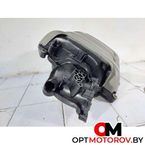 Впускной коллектор  Audi A6 4F/C6 [рестайлинг] 2009 8599201, 03C907386B, 06E133619 #2