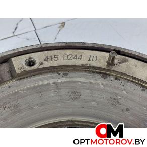 Комплект сцепления  Audi A4 B8/8K 2010 415024410, 324033410, 124038810 #6