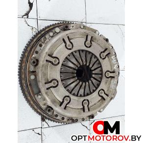 Комплект сцепления  Audi A6 4F/C6 2005 323064510 #1