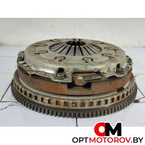 Комплект сцепления  Audi A6 4F/C6 2005 323064510 #2