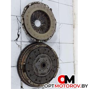 Комплект сцепления  Audi A6 4F/C6 2005 323064510 #3