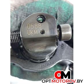 Коромысло клапана (рокер)  Volkswagen Golf 5 поколение 2007 038443h, 0588UKM #2