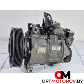 Компрессор кондиционера  Audi A5 8T 2008 8K0260805G, 4471906913 #1