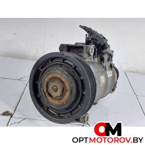 Компрессор кондиционера  Audi A5 8T 2008 8K0260805G, 4471906913 #4