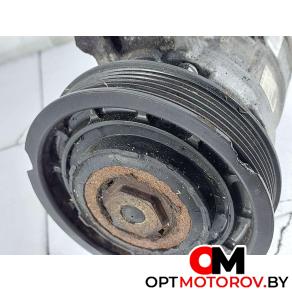 Компрессор кондиционера  Audi A5 8T 2008 8K0260805G, 4471906913 #6