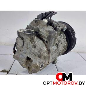 Компрессор кондиционера  Audi A5 8T 2008 8K0260805G, 4471906913 #7