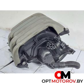 Впускной коллектор  Audi A5 8T 2008 06E133210L, 03C907386B #2