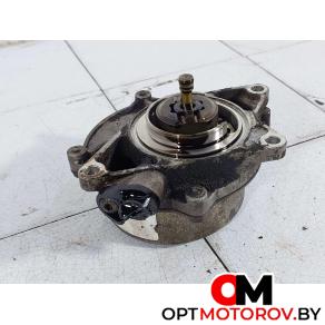 Форсунка топливная  Audi A4 B6 2004 057145100K, 72260807 #3