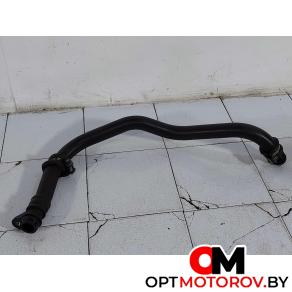 Патрубок вентиляции картера  Mercedes-Benz Vito W639 2004 A6460160429 #2