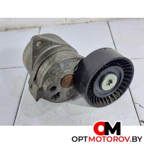 Патрубок вентиляции картера  Mercedes-Benz Vito W639 2004 231071, F231071 #1