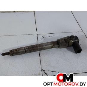 Форсунка топливная  Mercedes-Benz Vito W639 2004 0445110264, A6460700487 #1