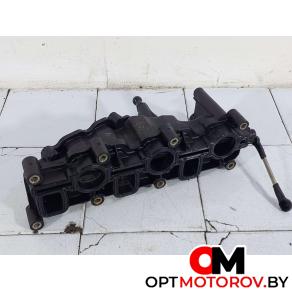 Клапан EGR  Audi A4 B7 2007 059129711T, 2900311189 #1