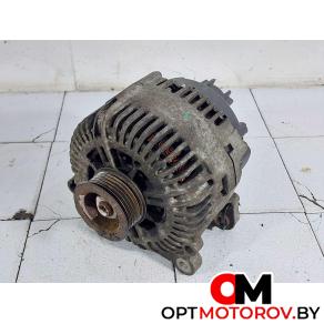 Генератор  Audi A4 B7 2007 059903015R #1