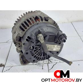 Генератор  Audi A4 B7 2007 059903015R #3