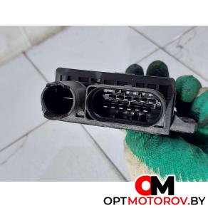 Реле накала свечей  BMW 5 серия E60/E61 2002 778832702 #3