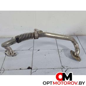 Патрубок (трубка) EGR  Volkswagen Passat B6 2008 03L131521AK #3