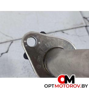 Патрубок (трубка) EGR  Volkswagen Passat B6 2008 03L131521AK #4