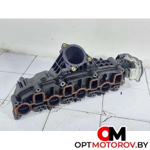 Впускной коллектор  Volkswagen Passat B6 2008 03L129711AG #2