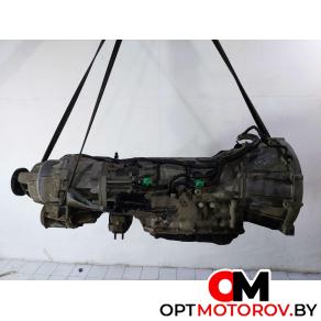 КПП автоматическая (АКПП)  Kia Sorento 1 поколение 2006 051020D, 050020D #2