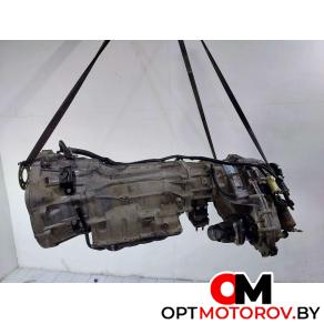 Раздаточная коробка  Kia Sorento 1 поколение 2006 473004C211 #1