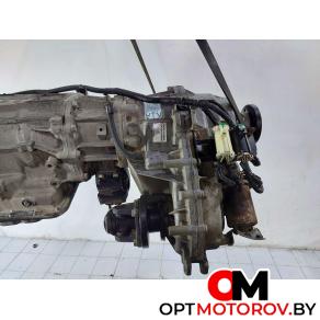 Раздаточная коробка  Kia Sorento 1 поколение 2006 473004C211 #2