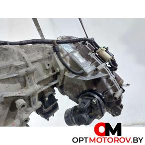 Раздаточная коробка  Kia Sorento 1 поколение 2006 473004C211 #3