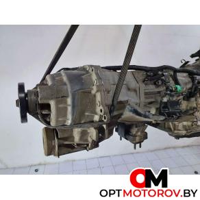 Раздаточная коробка  Kia Sorento 1 поколение 2006 473004C211 #5