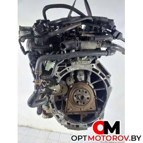 Двигатель  Mazda 5 CR [рестайлинг] 2008 L8, L8202, L820 #4
