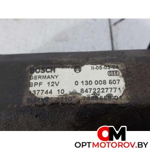 Электромотор раздаточной коробки  BMW X5 E53 2001 0130008507, 7528559 #3