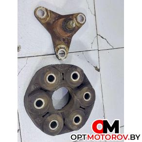 Муфта кардана  BMW X5 E53 2001 7503159 #1
