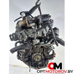 Двигатель  Opel Zafira 3 поколение (C) 2011 A17DTR #4