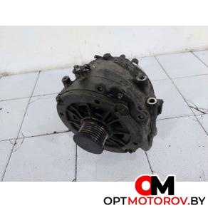 Генератор  Mercedes-Benz C-Класс W203/S203/CL203 2003 A0001502550 #1