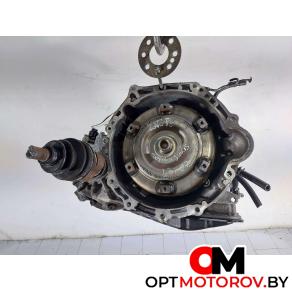 КПП автоматическая (АКПП)  Toyota Yaris XP9 2007 3051052030, 3200061A030, 30510052030 #1