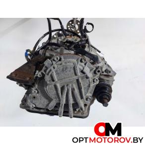 КПП автоматическая (АКПП)  Toyota Yaris XP9 2007 3051052030, 3200061A030, 30510052030 #4