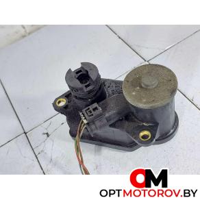 Сервопривод заслонок впускного коллектора  Mercedes-Benz C-Класс W204/S204 2007 A6401500494Q1, A6401500494 #1