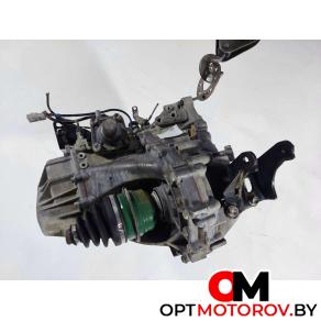 КПП механическая (МКПП)  Toyota Celica 7 поколение (T230) 2001 C601 #5