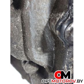 КПП механическая (МКПП)  Opel Corsa D 2009 S9W374, S9374, F13374, F13W374 #5