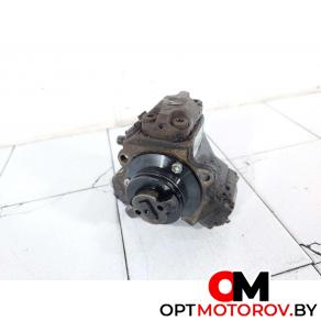 Насос ТНВД  Opel Corsa D 2009 0445010092, 55185549 #1