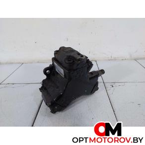 Насос ТНВД  Opel Corsa D 2009 0445010092, 55185549 #2